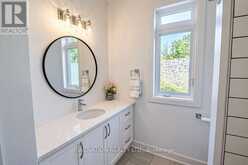 134 JAMES ANDREW WAY | Smiths Falls Ontario | Slide Image Seventeen
