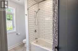 134 JAMES ANDREW WAY | Smiths Falls Ontario | Slide Image Eighteen
