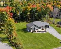 134 JAMES ANDREW WAY | Smiths Falls Ontario | Slide Image One