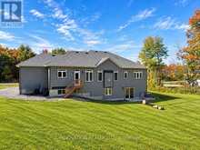134 JAMES ANDREW WAY | Smiths Falls Ontario | Slide Image Twenty-six
