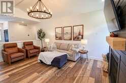 134 JAMES ANDREW WAY | Smiths Falls Ontario | Slide Image Nine