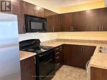 22 - 1250 MCWATTERS ROAD | Ottawa Ontario | Slide Image Thirteen