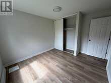 22 - 1250 MCWATTERS ROAD | Ottawa Ontario | Slide Image Seventeen
