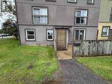 22 - 1250 MCWATTERS ROAD | Ottawa Ontario | Slide Image Three