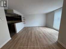22 - 1250 MCWATTERS ROAD | Ottawa Ontario | Slide Image Eight
