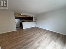 22 - 1250 MCWATTERS ROAD | Ottawa Ontario | Slide Image Nine