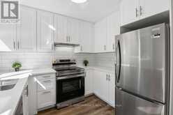 602 BROME CRESCENT | Ottawa Ontario | Slide Image Thirteen