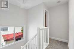 602 BROME CRESCENT | Ottawa Ontario | Slide Image Seventeen