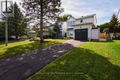 602 BROME CRESCENT | Ottawa Ontario | Slide Image Two