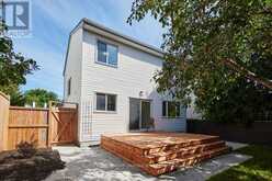 602 BROME CRESCENT | Ottawa Ontario | Slide Image Thirty