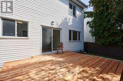 602 BROME CRESCENT | Ottawa Ontario | Slide Image Thirty-two