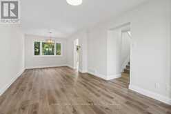 602 BROME CRESCENT | Ottawa Ontario | Slide Image Nine