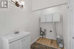 3668 CHAMPLAIN STREET | Clarence-Rockland Ontario | Slide Image Twelve