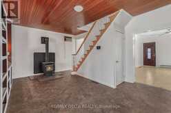 3668 CHAMPLAIN STREET | Clarence-Rockland Ontario | Slide Image Fourteen