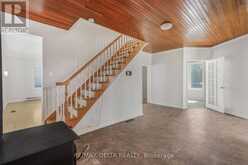 3668 CHAMPLAIN STREET | Clarence-Rockland Ontario | Slide Image Sixteen