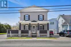 3668 CHAMPLAIN STREET | Clarence-Rockland Ontario | Slide Image One