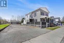 3668 CHAMPLAIN STREET | Clarence-Rockland Ontario | Slide Image Two