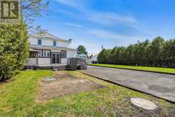 3668 CHAMPLAIN STREET | Clarence-Rockland Ontario | Slide Image Four