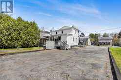 3668 CHAMPLAIN STREET | Clarence-Rockland Ontario | Slide Image Five