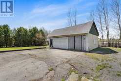 3668 CHAMPLAIN STREET | Clarence-Rockland Ontario | Slide Image Seven