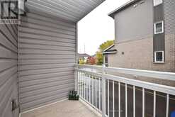 D - 4528 INNES ROAD | Ottawa Ontario | Slide Image Eighteen