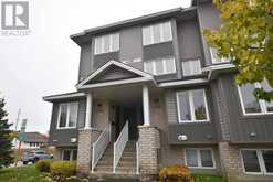 D - 4528 INNES ROAD | Ottawa Ontario | Slide Image Two