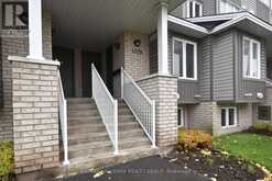 D - 4528 INNES ROAD | Ottawa Ontario | Slide Image Three
