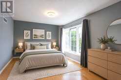4620 OGILVIE WALK CRESCENT | Ottawa Ontario | Slide Image Thirteen