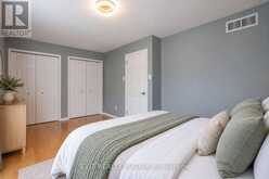 4620 OGILVIE WALK CRESCENT | Ottawa Ontario | Slide Image Fifteen