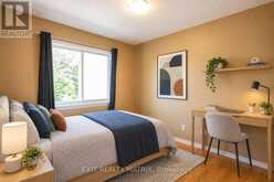 4620 OGILVIE WALK CRESCENT | Ottawa Ontario | Slide Image Sixteen