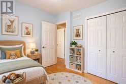 4620 OGILVIE WALK CRESCENT | Ottawa Ontario | Slide Image Nineteen