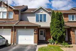 4620 OGILVIE WALK CRESCENT | Ottawa Ontario | Slide Image One