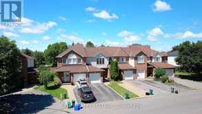 4620 OGILVIE WALK CRESCENT | Ottawa Ontario | Slide Image Twenty-six