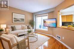 4620 OGILVIE WALK CRESCENT | Ottawa Ontario | Slide Image Eight