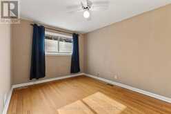1220 WHITMORE AVENUE | Ottawa Ontario | Slide Image Twelve