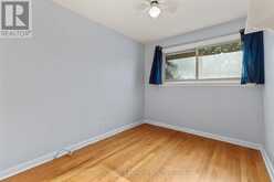 1220 WHITMORE AVENUE | Ottawa Ontario | Slide Image Thirteen