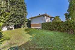 1220 WHITMORE AVENUE | Ottawa Ontario | Slide Image Eighteen