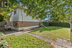 1220 WHITMORE AVENUE | Ottawa Ontario | Slide Image Nineteen