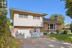1220 WHITMORE AVENUE | Ottawa Ontario | Slide Image One