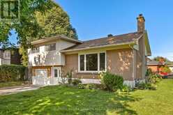 1220 WHITMORE AVENUE | Ottawa Ontario | Slide Image Two