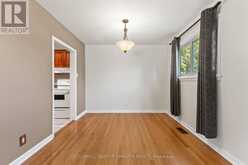1220 WHITMORE AVENUE | Ottawa Ontario | Slide Image Seven