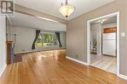 1220 WHITMORE AVENUE | Ottawa Ontario | Slide Image Eight