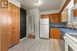 1220 WHITMORE AVENUE | Ottawa Ontario | Slide Image Nine