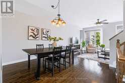 78 SONGBIRD PRIVATE | Ottawa Ontario | Slide Image Six