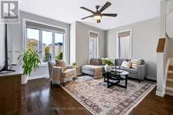 78 SONGBIRD PRIVATE | Ottawa Ontario | Slide Image Eight
