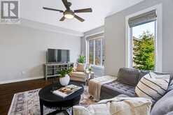 78 SONGBIRD PRIVATE | Ottawa Ontario | Slide Image Nine