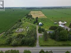 4828 FRANK KENNY ROAD Ottawa Ontario, K4B 0J5