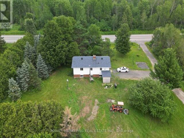 4828 FRANK KENNY ROAD Ottawa Ontario, K0A 3H0 - 4 Bedrooms Home For Sale
