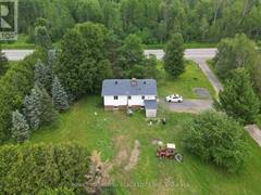 4828 FRANK KENNY ROAD Ottawa Ontario, K0A 3H0