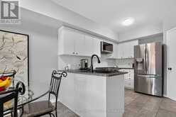 1 CHANTILLY GATE | Ottawa Ontario | Slide Image Ten